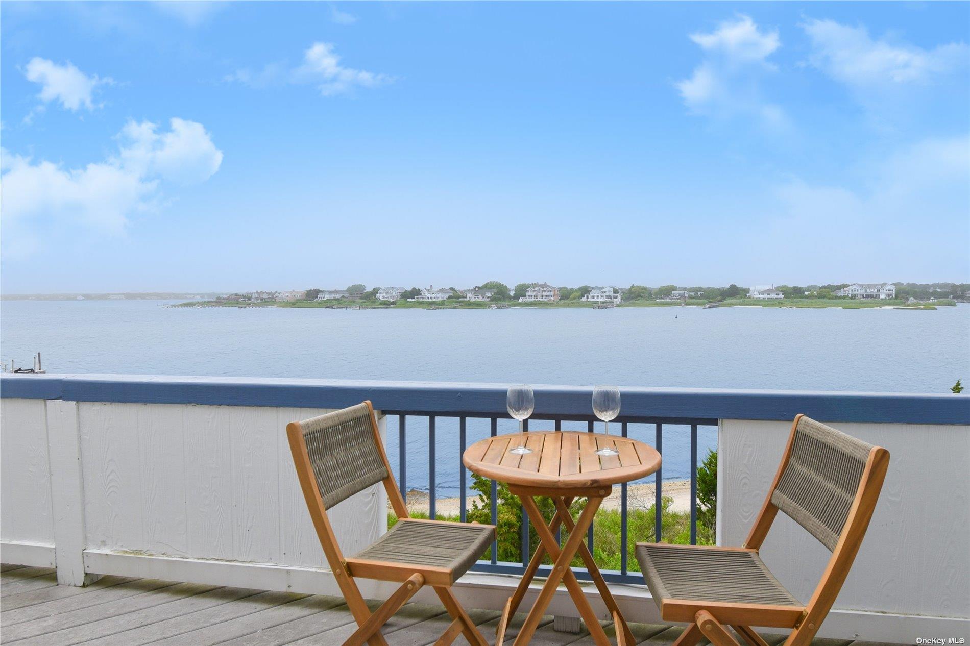 256 Dune Road Westhampton Beach, NY 11978 - Photo 14 of 16 Gallery Image 14