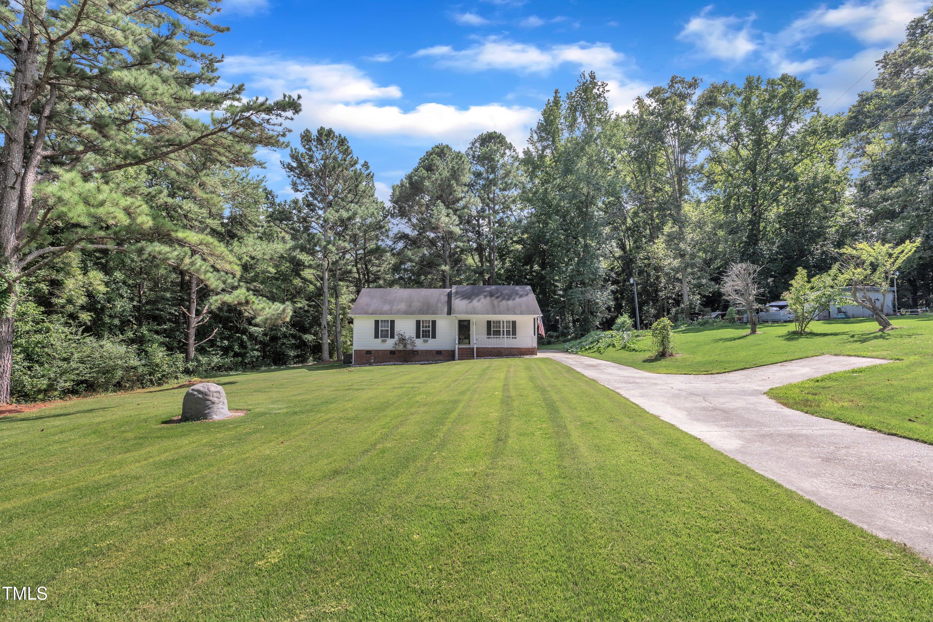 718 Winston Rd-2