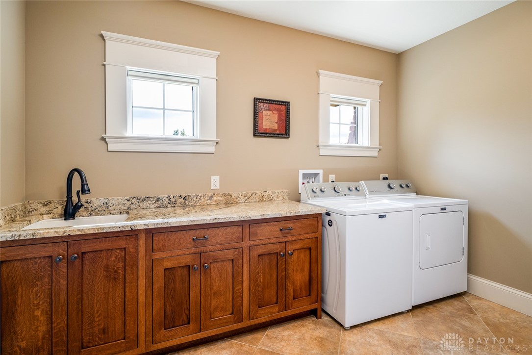 7987 Ivy Ridge Court Springboro, OH 45066 - Photo 28 of 63 Gallery Image 28