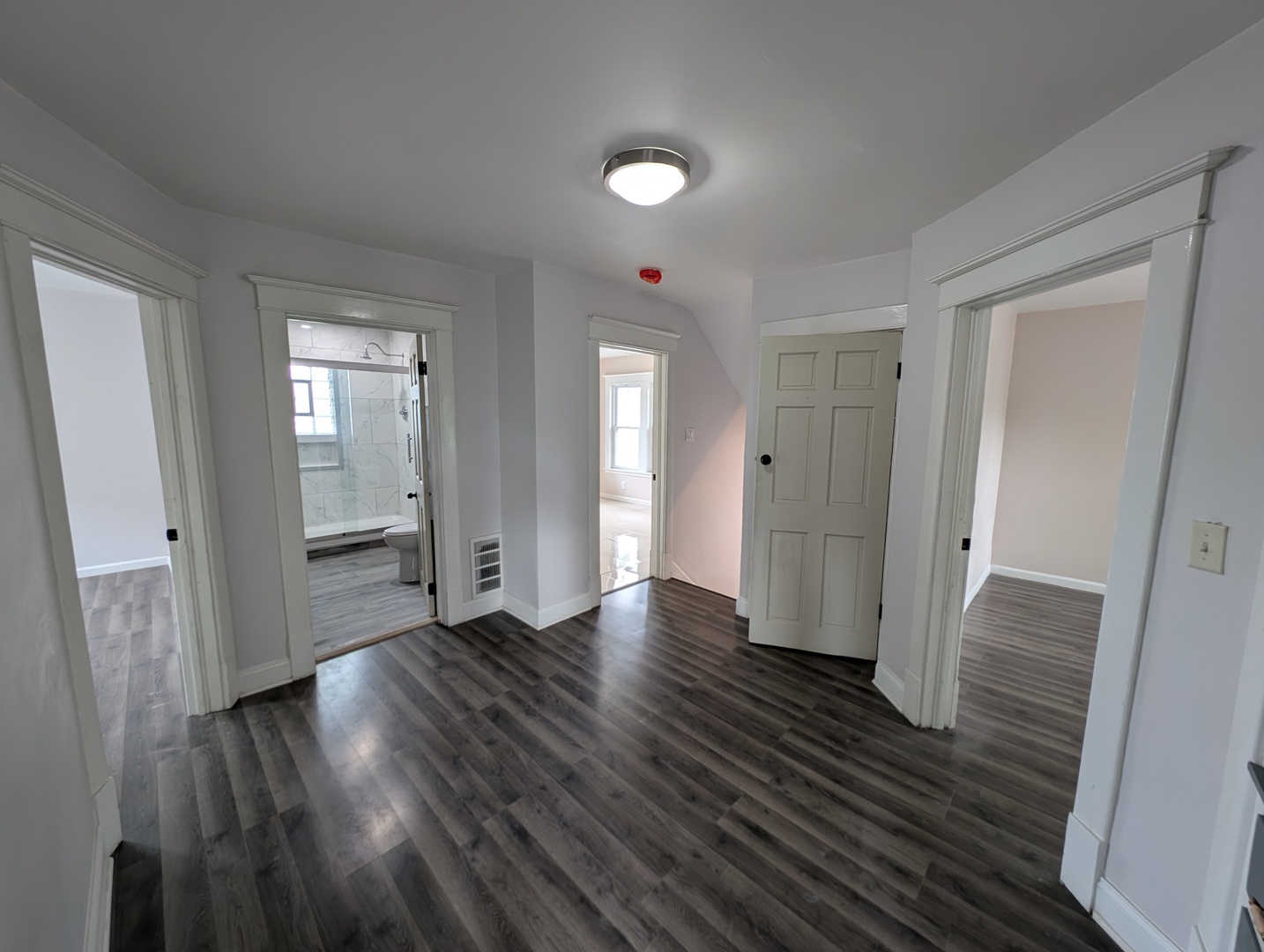 231 South Chicago Avenue Kankakee, IL 60901 - Photo 22 of 31