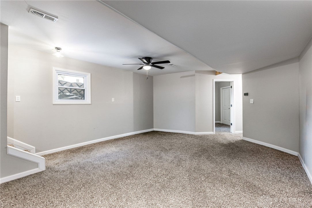 1394 Kirby Road Lebanon, OH 45036 - Photo 29 of 48 Gallery Image 29