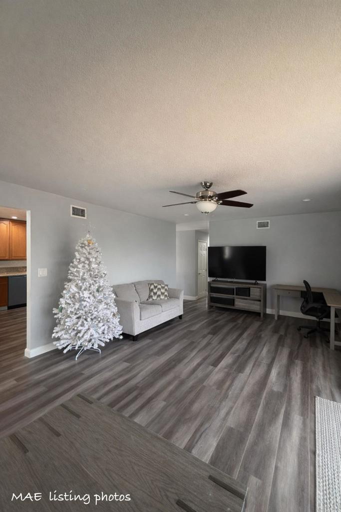 1265 Darby Street Spring Valley, CA 91977 - Photo 12 of 15