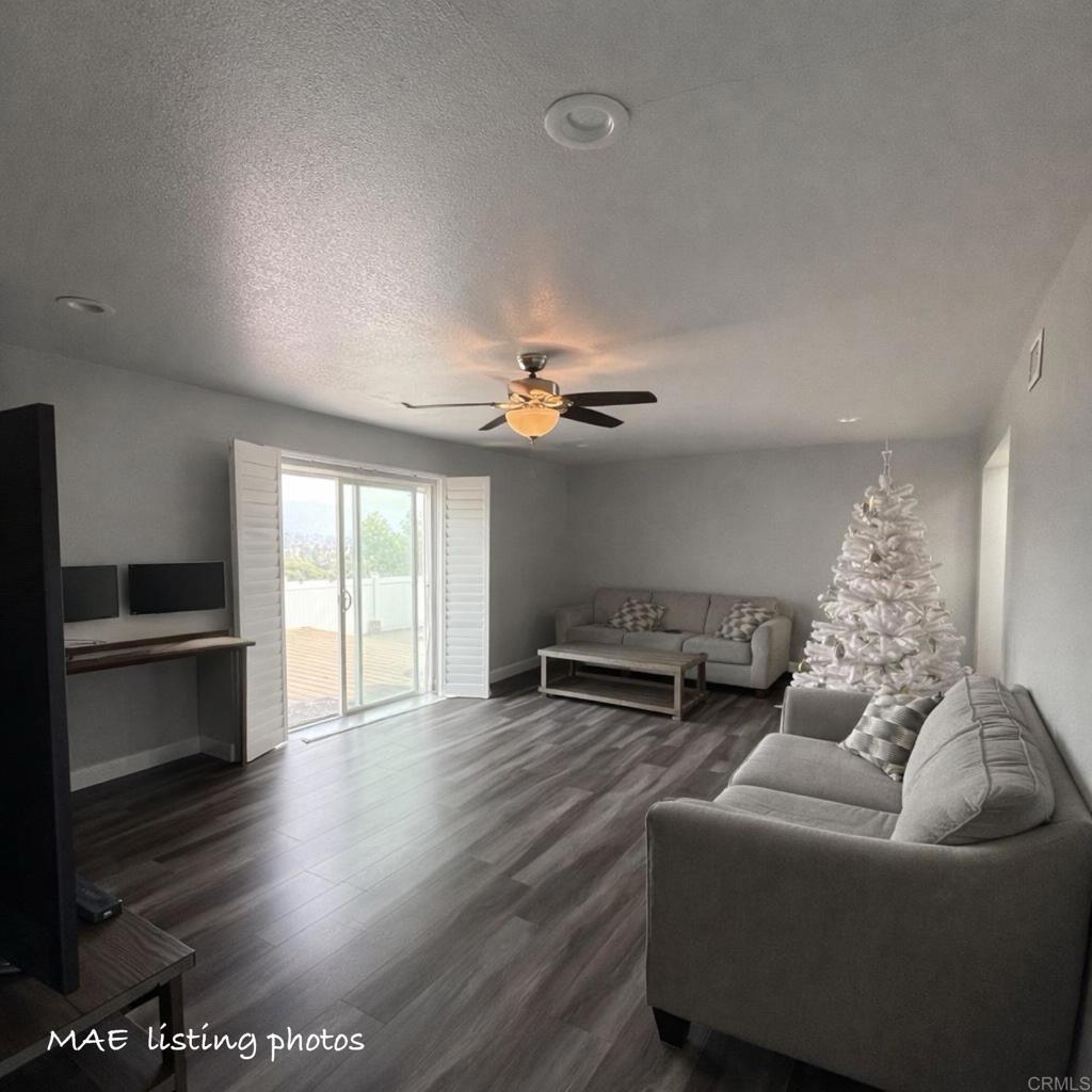 1265 Darby Street Spring Valley, CA 91977 - Photo 13 of 15