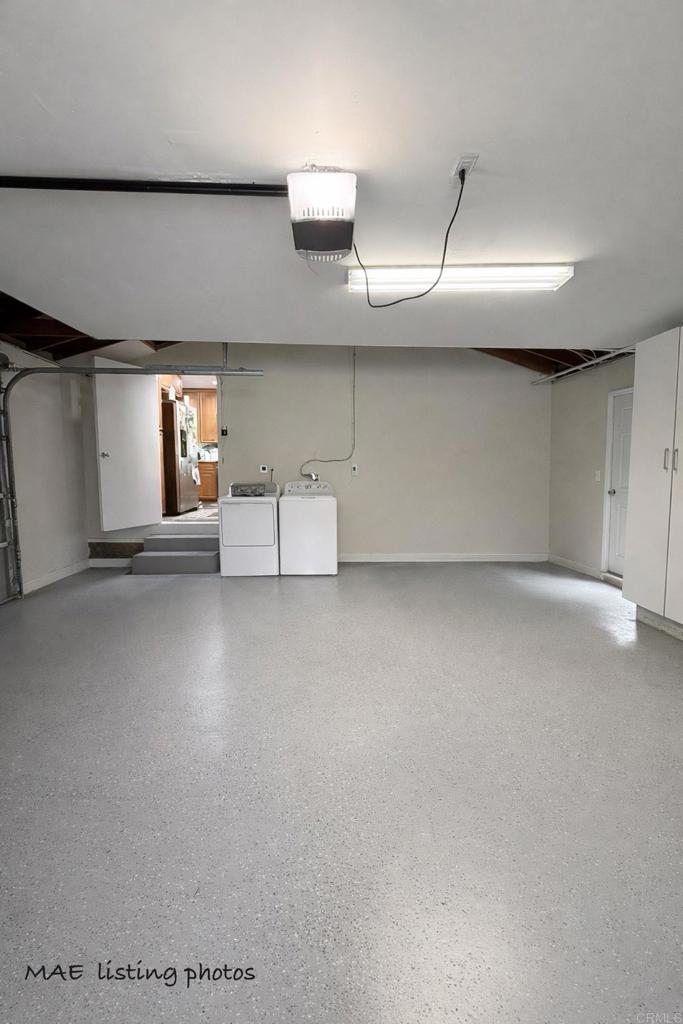 1265 Darby Street Spring Valley, CA 91977 - Photo 14 of 15