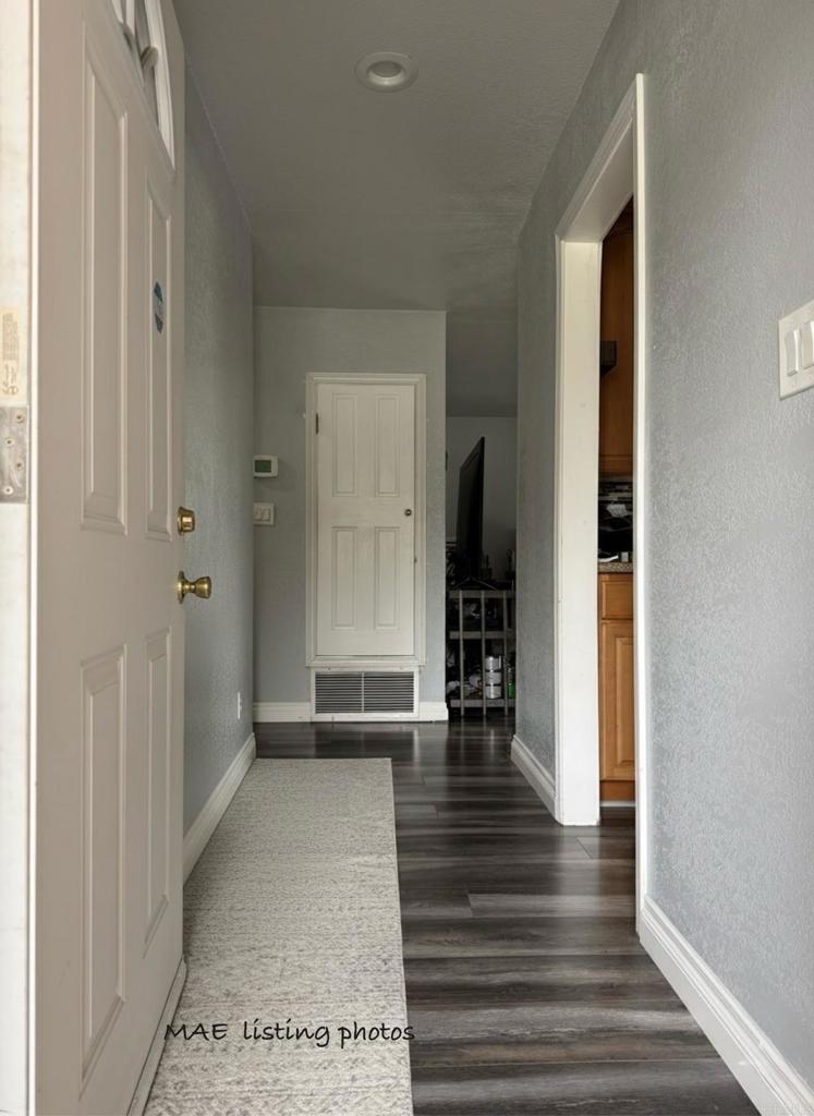 1265 Darby Street Spring Valley, CA 91977 - Photo 2 of 15