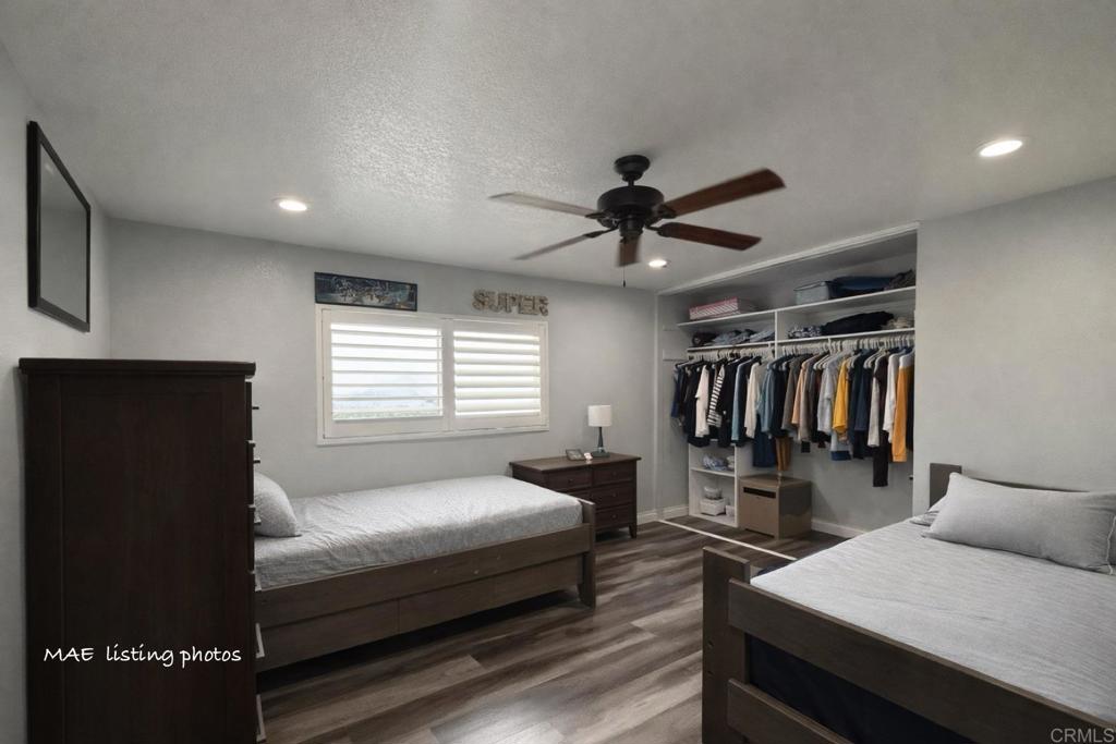 1265 Darby Street Spring Valley, CA 91977 - Photo 6 of 15