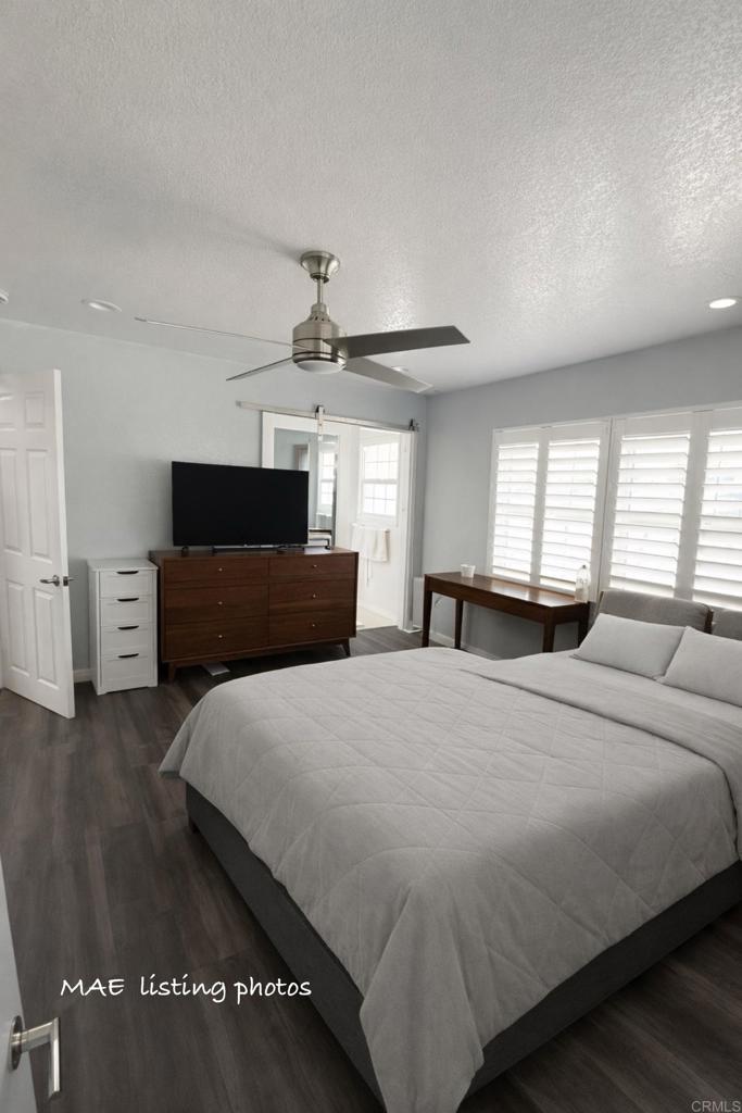 1265 Darby Street Spring Valley, CA 91977 - Photo 10 of 15