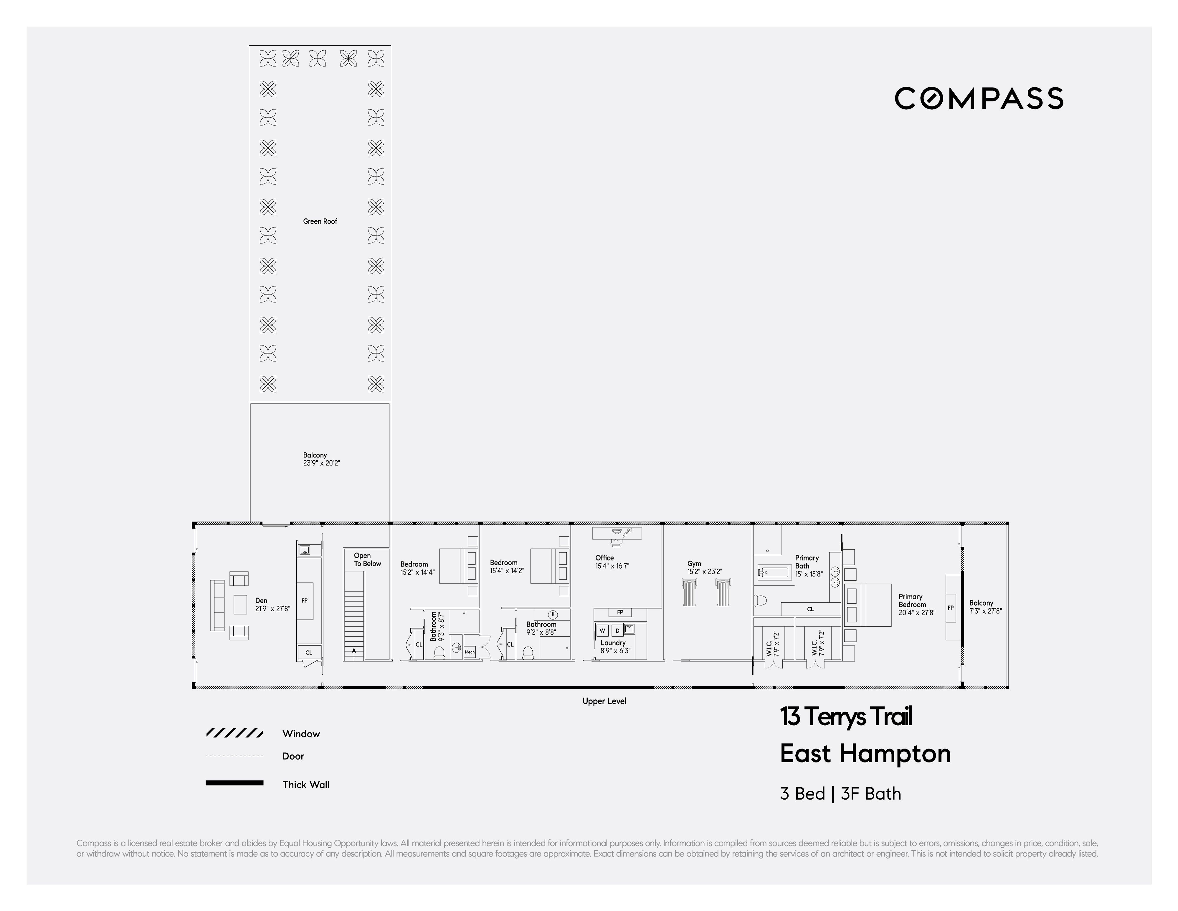 13 Terrys Trail East Hampton, NY 11937 - Photo 50 of 51