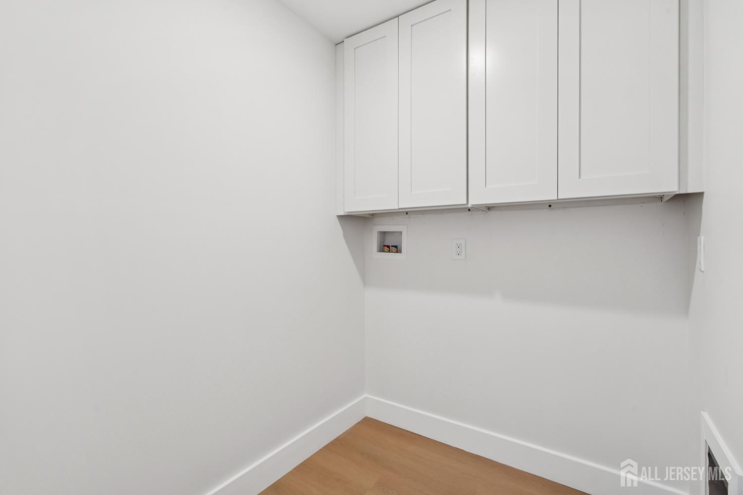 662 Summit Road Union, NJ 07083 - Photo 16 of 33
