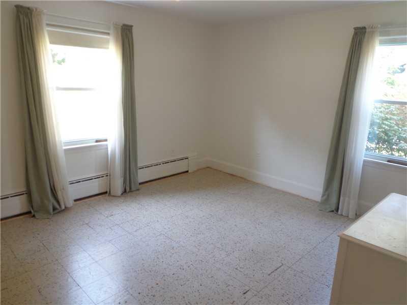 71 Middle Road Cumberland, ME 04021 - Photo 10 of 13 Other.
