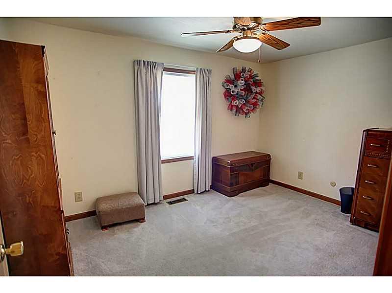 2345 Fenner Road Troy, OH 45373 - Photo 18 of 24