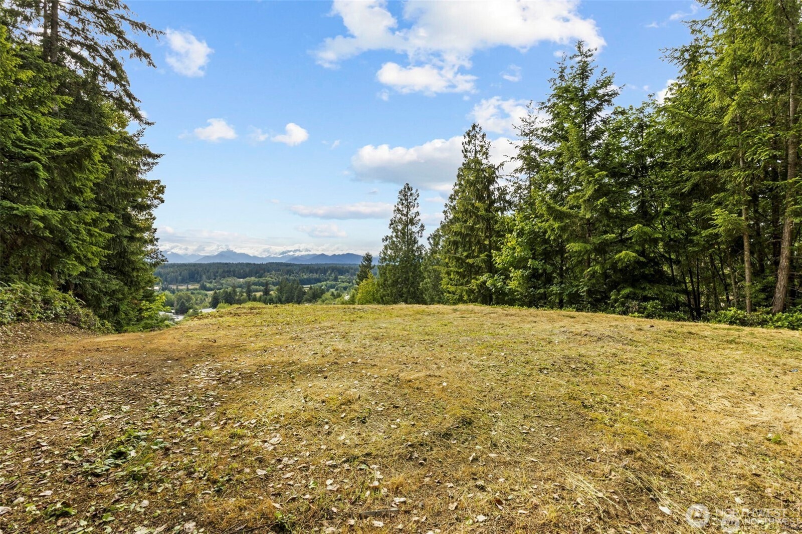 0 Northwest Misty Ridge Lane Silverdale, WA 98383 - Photo 11 of 16