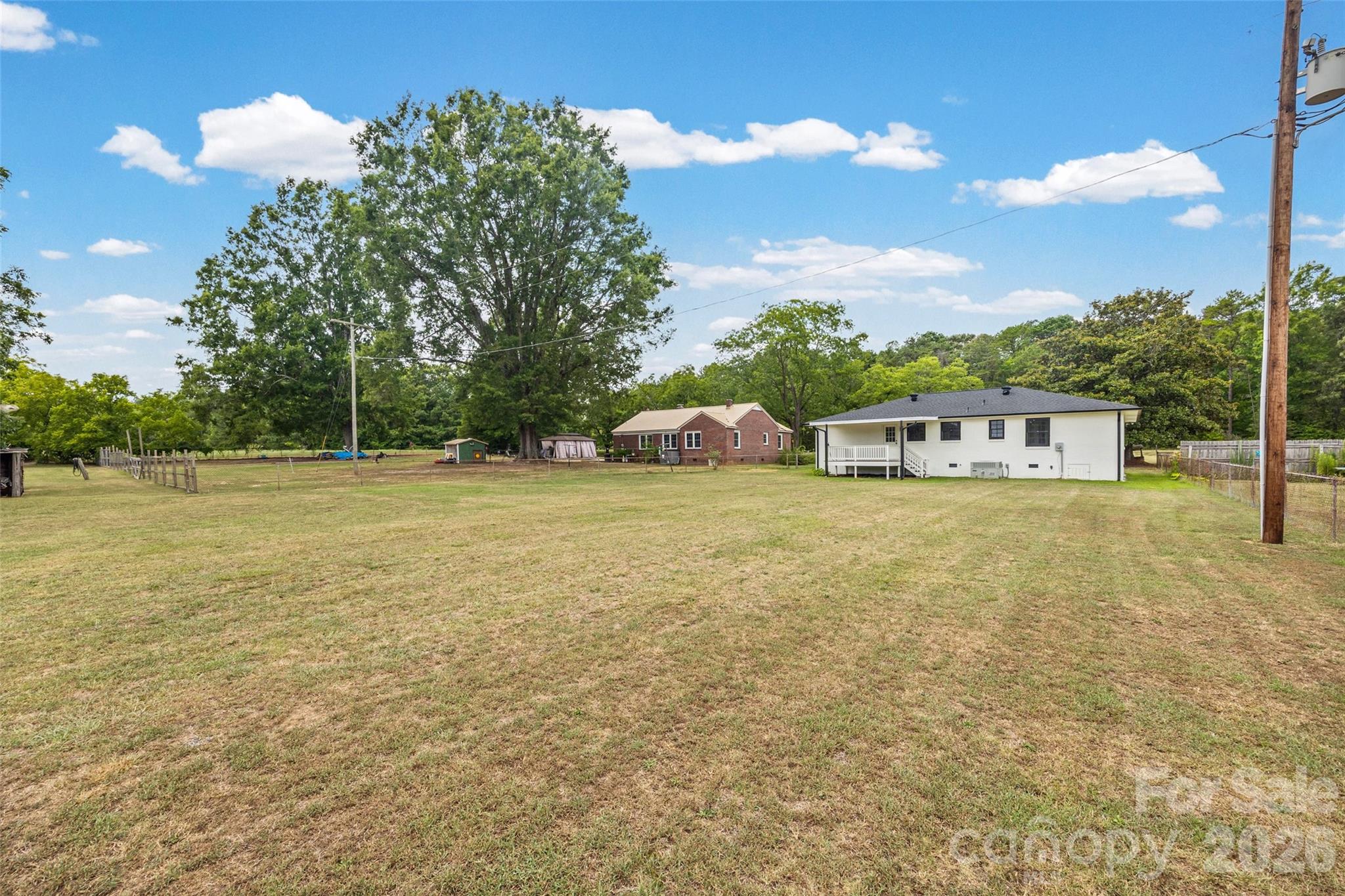 1620 Saluda Road Chester, SC 29706 - Photo 16 of 18 Gallery Image 16