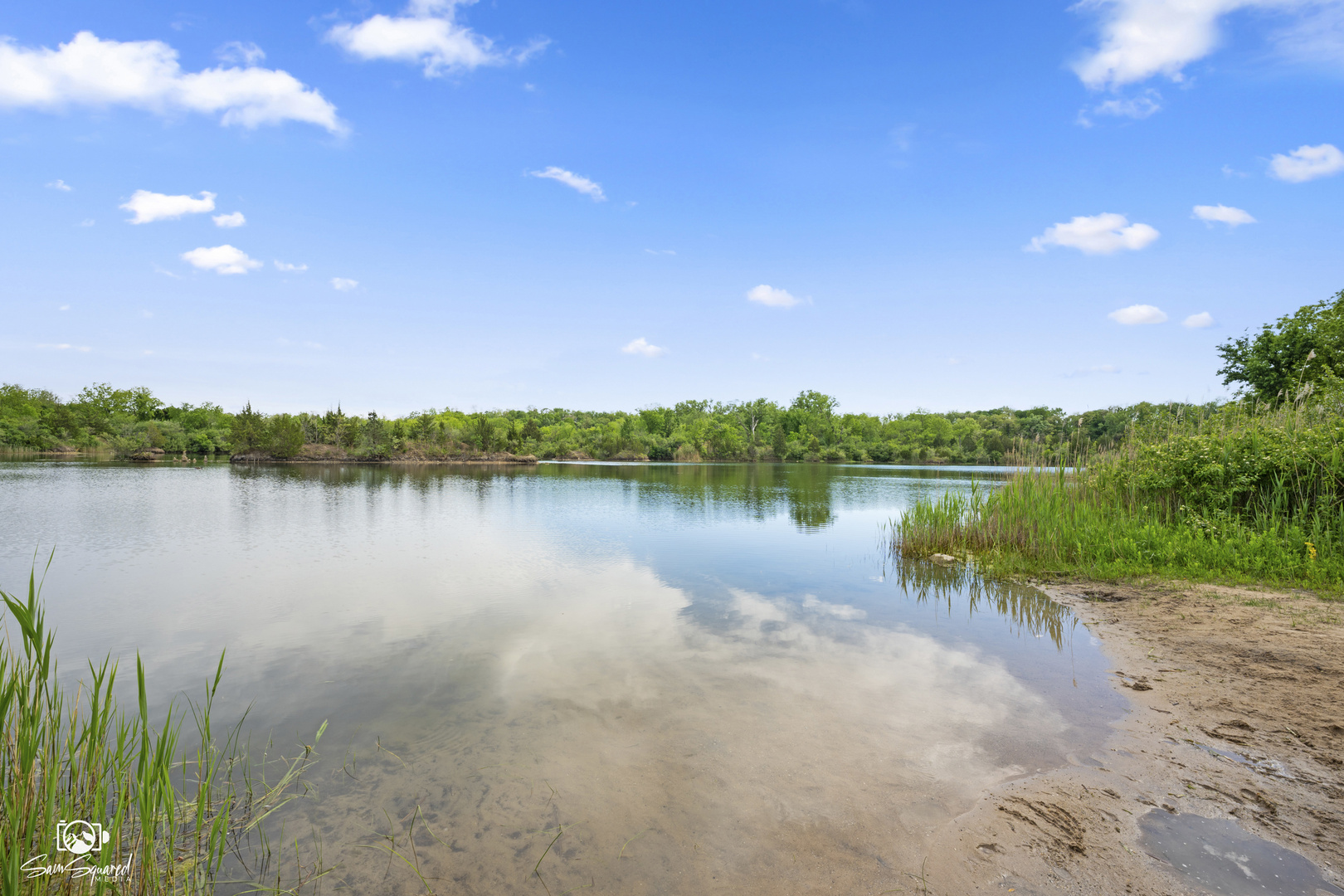 115 Fossil Ridge Road Wilmington, IL 60481 - Photo 56 of 60