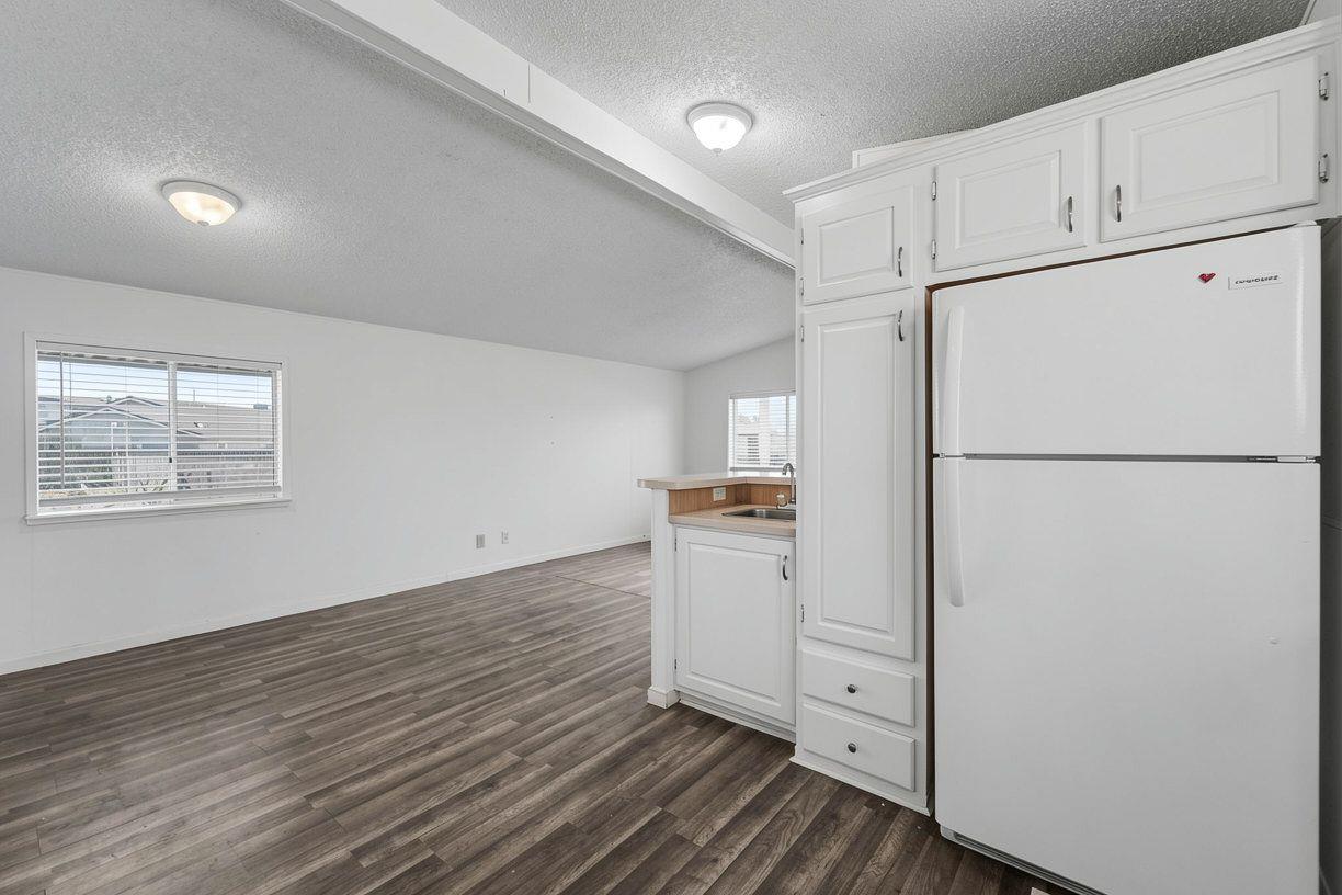 3418 North Waring Road, Unit 17 Denair, CA 95316 - Photo 19 of 32 Gallery Image 19