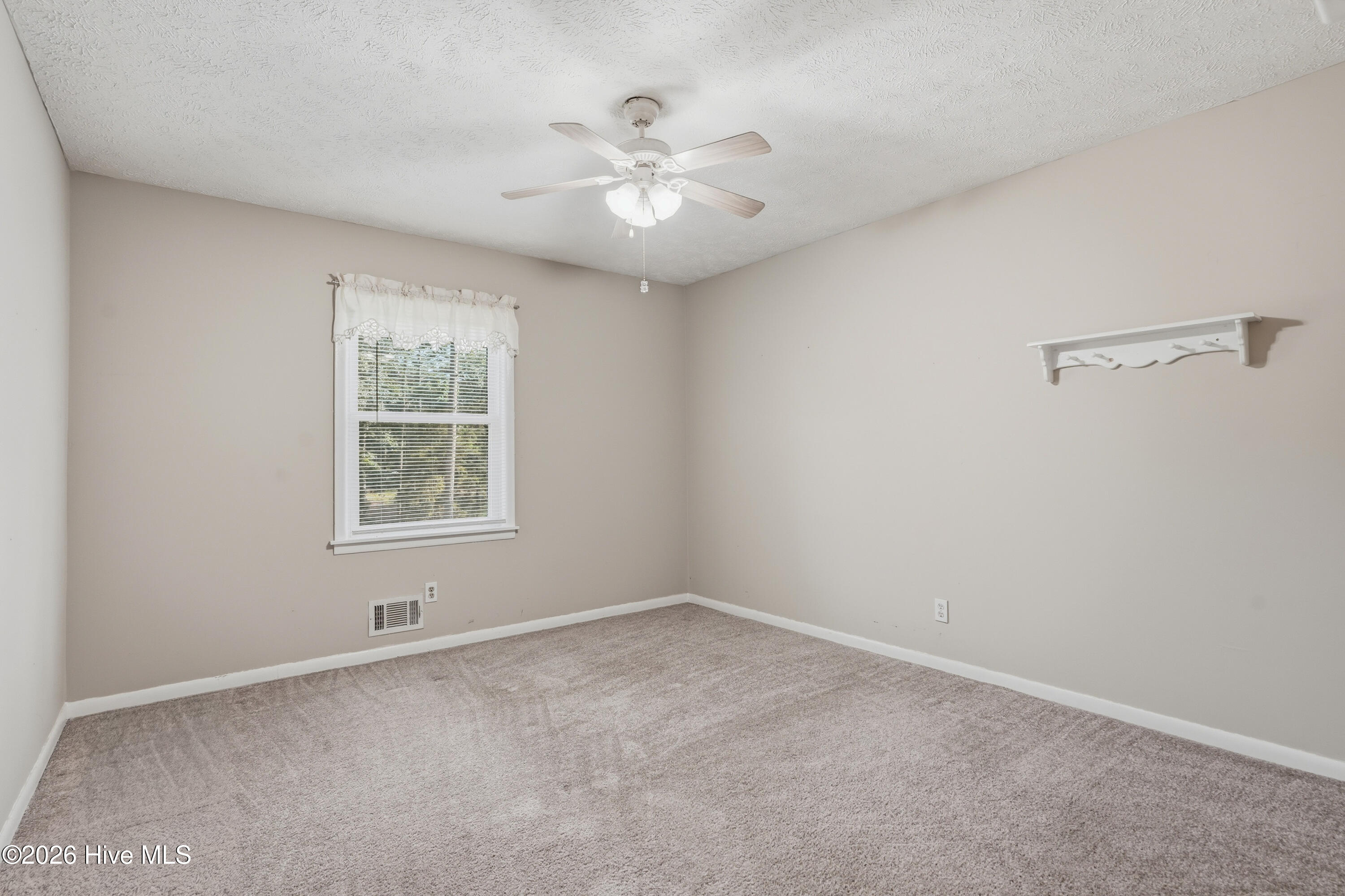 110 Toole Circle Beech Island, SC 29842 - Photo 19 of 26
