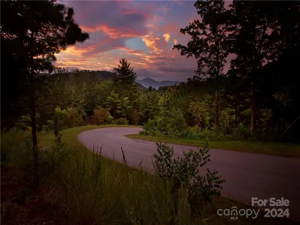 $40,000 | 187 Starling Pass, Unit 102, Asheville, NC 28804