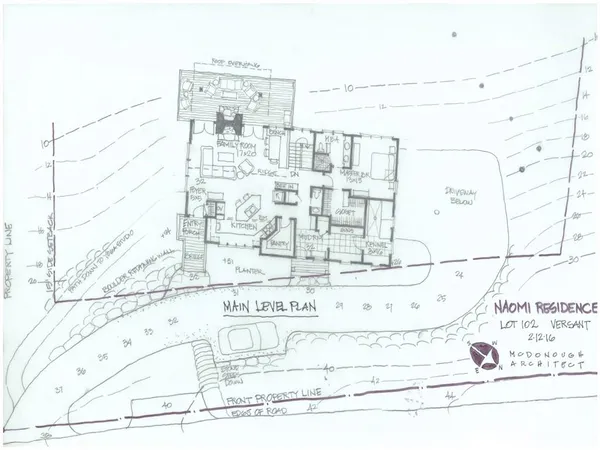 $40,000 | 187 Starling Pass, Unit 102, Asheville, NC 28804