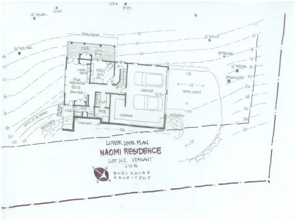 $40,000 | 187 Starling Pass, Unit 102, Asheville, NC 28804