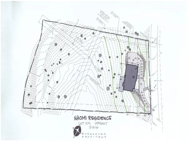 $40,000 | 187 Starling Pass, Unit 102, Asheville, NC 28804