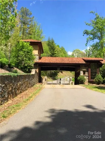 $40,000 | 187 Starling Pass, Unit 102, Asheville, NC 28804