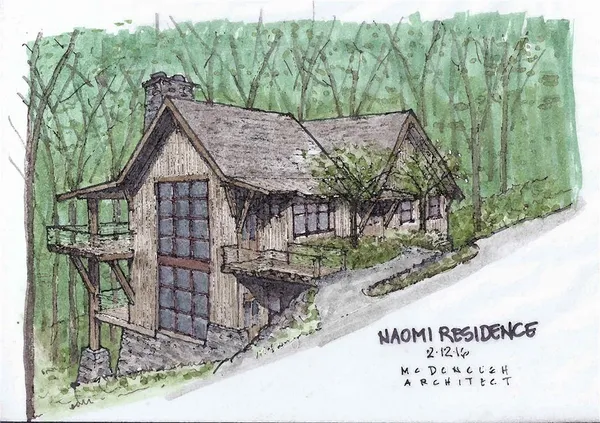 $40,000 | 187 Starling Pass, Unit 102, Asheville, NC 28804