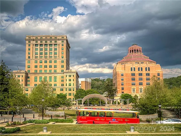 $40,000 | 187 Starling Pass, Unit 102, Asheville, NC 28804