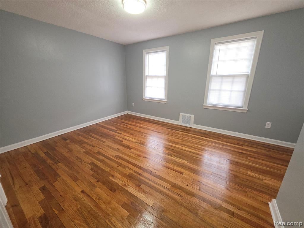 17355 Meyers Road Detroit, MI 48235 - Photo 12 of 15 Gallery Image 12