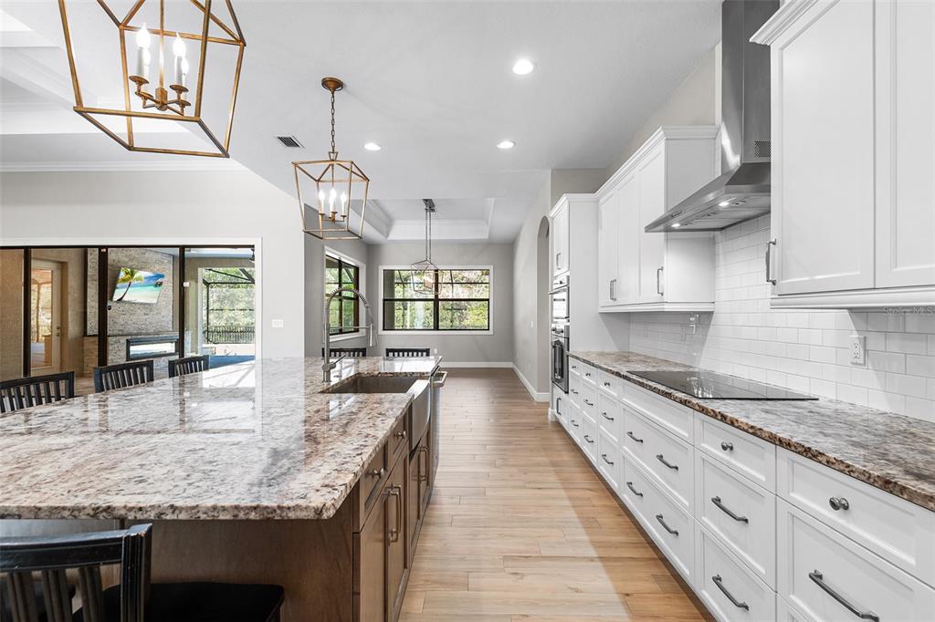 11979 Pasco Trails Boulevard Spring Hill, FL 34610 - Photo 11 of 36