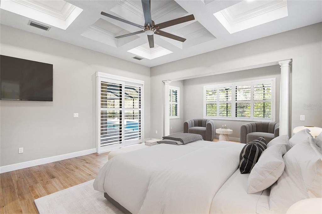 11979 Pasco Trails Boulevard Spring Hill, FL 34610 - Photo 13 of 36