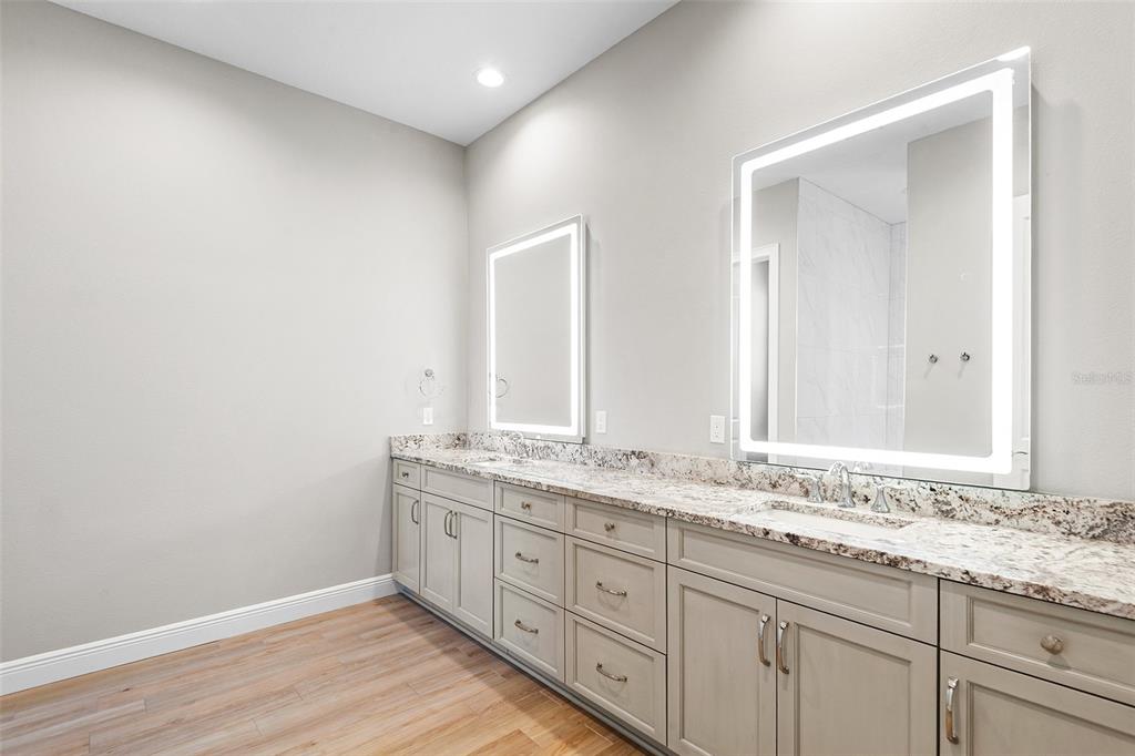 11979 Pasco Trails Boulevard Spring Hill, FL 34610 - Photo 15 of 36