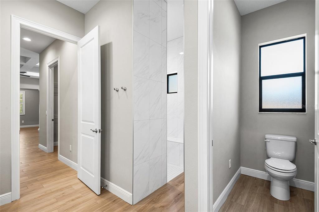 11979 Pasco Trails Boulevard Spring Hill, FL 34610 - Photo 17 of 36