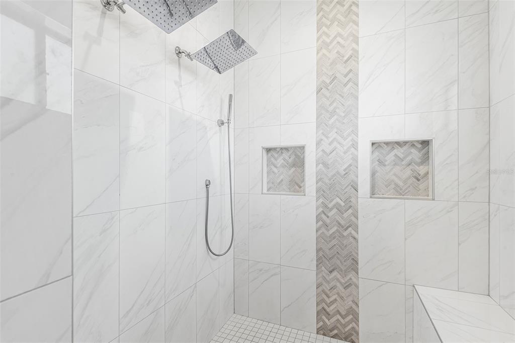 11979 Pasco Trails Boulevard Spring Hill, FL 34610 - Photo 18 of 36