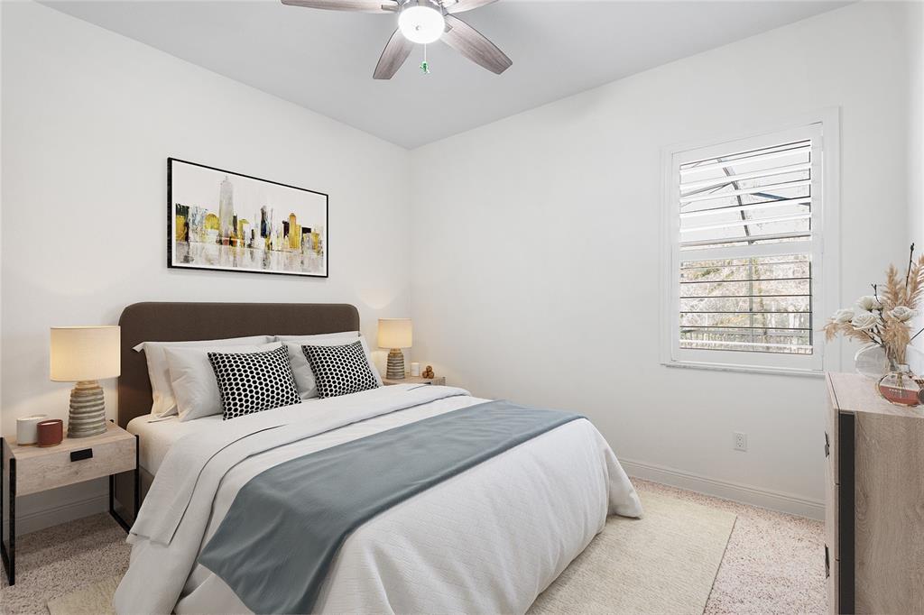 11979 Pasco Trails Boulevard Spring Hill, FL 34610 - Photo 22 of 36