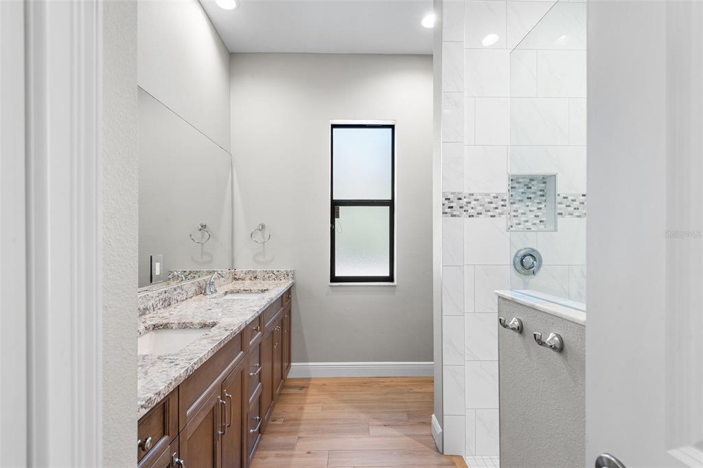 11979 Pasco Trails Boulevard Spring Hill, FL 34610 - Photo 23 of 36