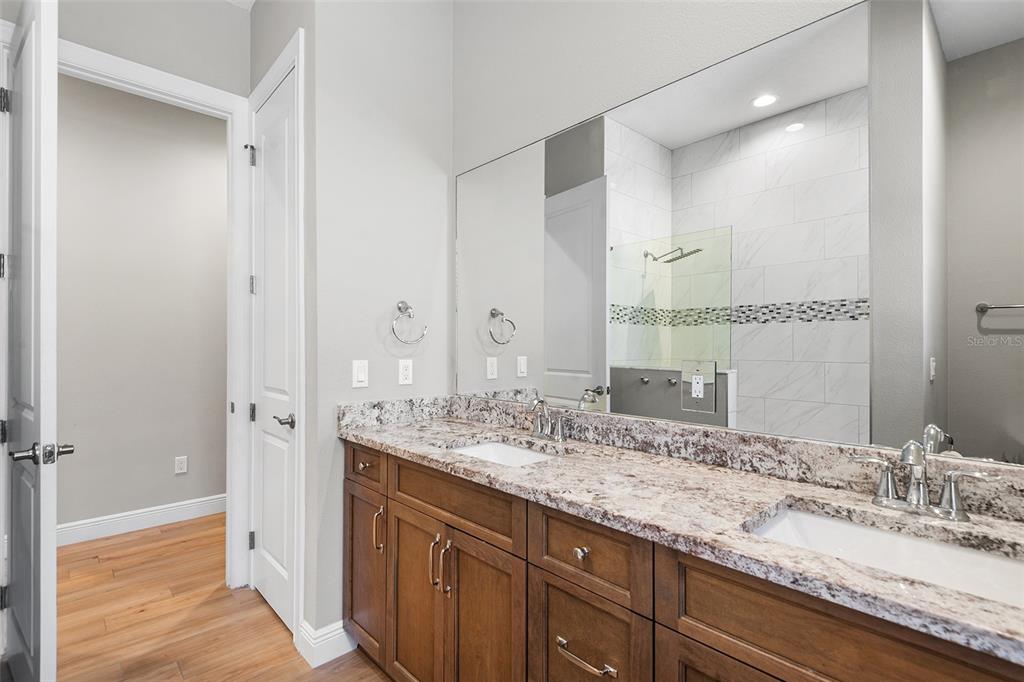 11979 Pasco Trails Boulevard Spring Hill, FL 34610 - Photo 24 of 36