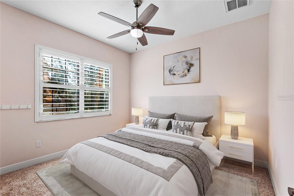 11979 Pasco Trails Boulevard Spring Hill, FL 34610 - Photo 26 of 36