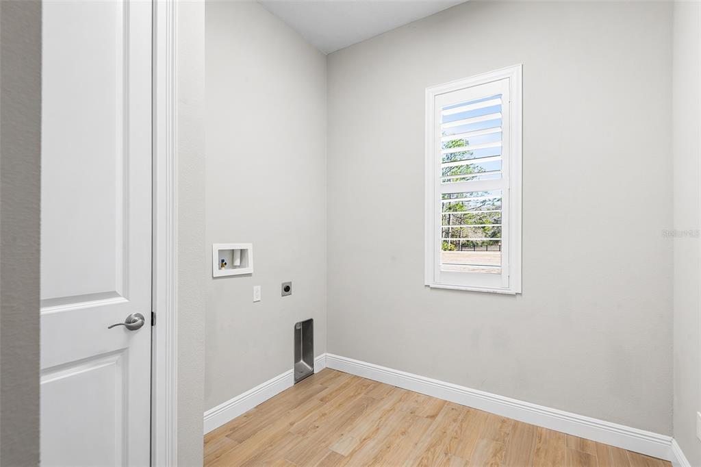 11979 Pasco Trails Boulevard Spring Hill, FL 34610 - Photo 32 of 36