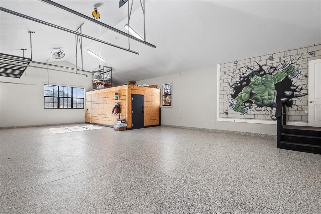 11979 Pasco Trails Boulevard Spring Hill, FL 34610 - Photo 33 of 36