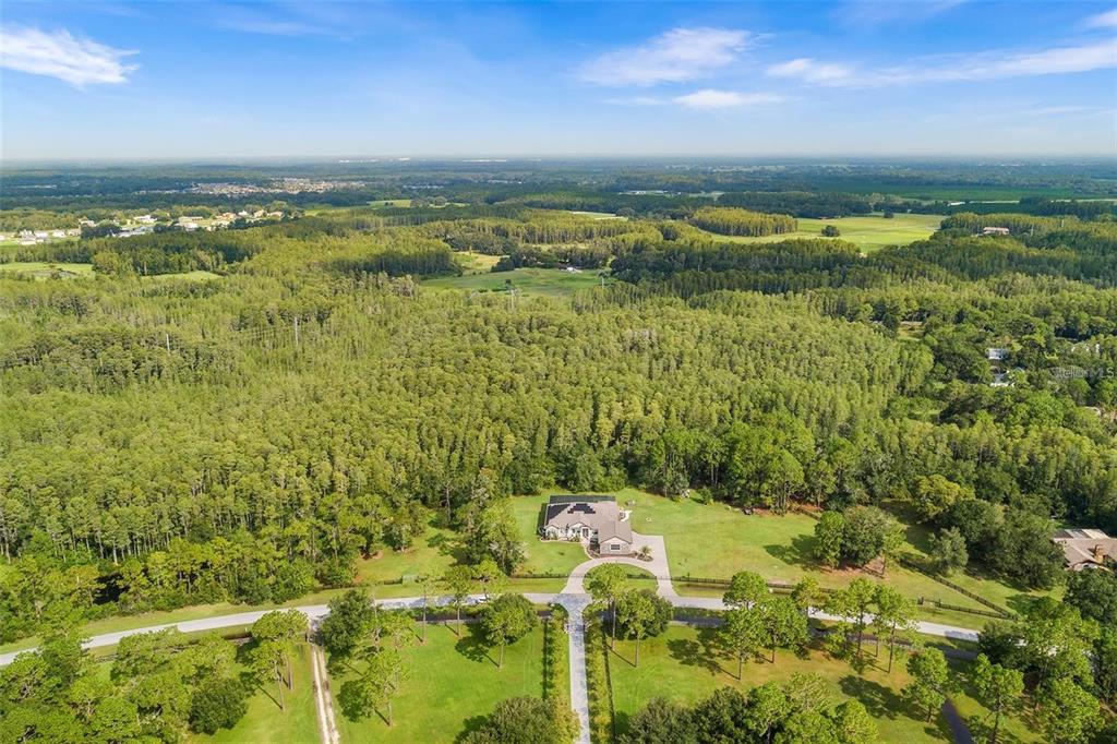 11979 Pasco Trails Boulevard Spring Hill, FL 34610 - Photo 36 of 36