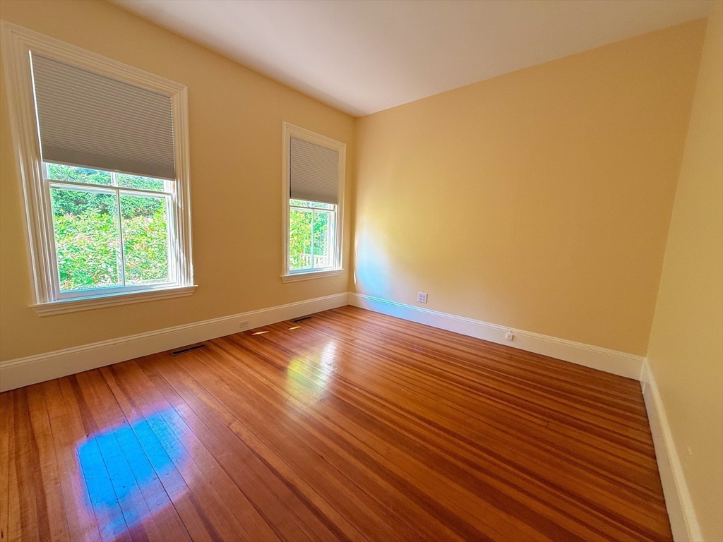 209 Bacon Street, Unit 1 Natick, MA 01760 - Photo 15 of 20