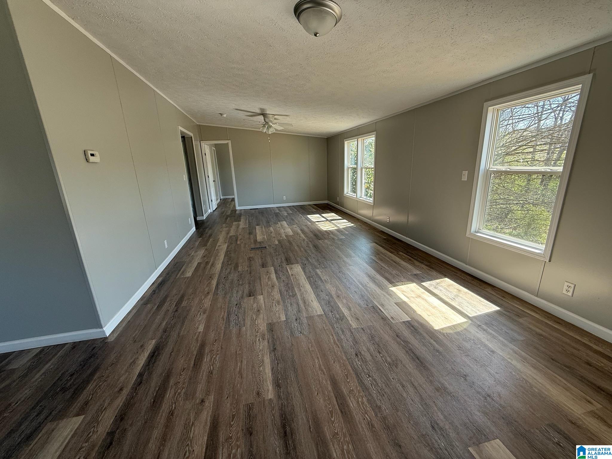 653 Providence Road Ragland, AL 35131 - Photo 10 of 26