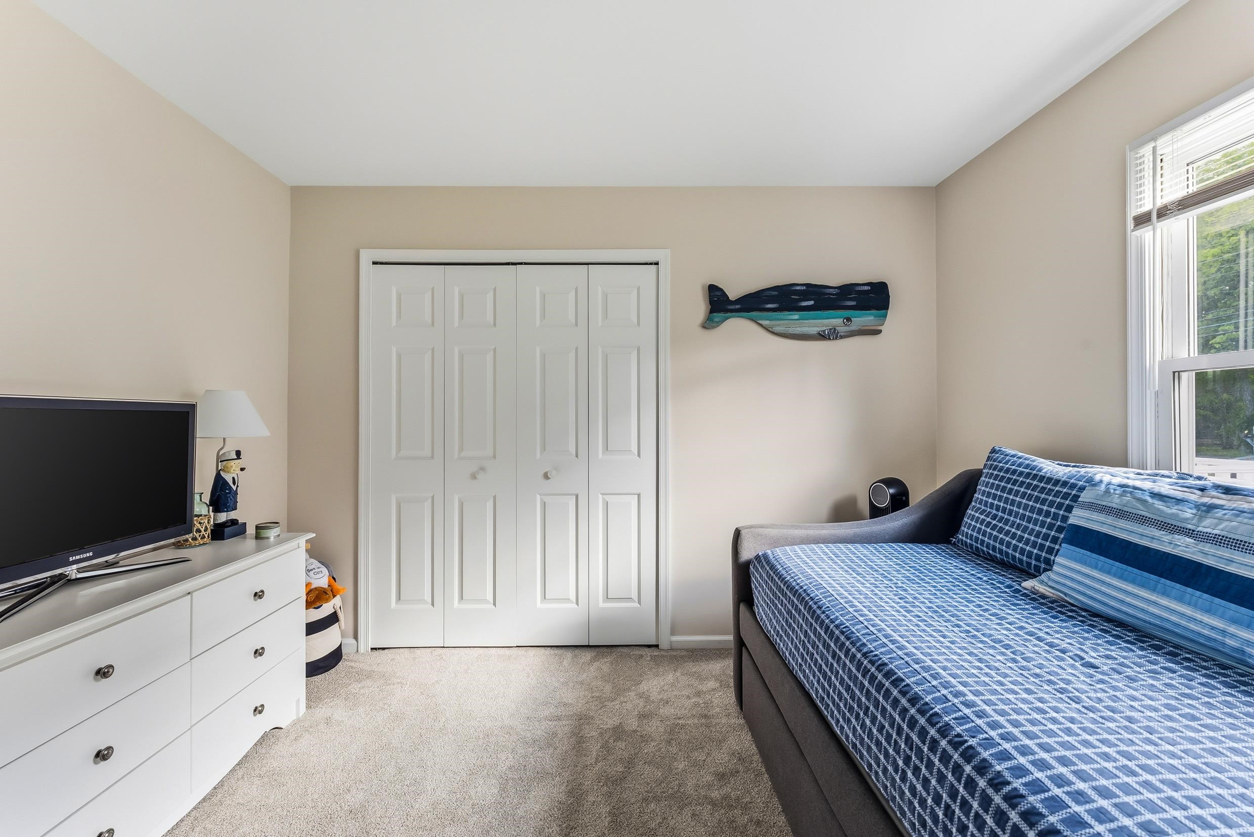141 Woodbine Ocean View Road Ocean View, NJ 08230 - Photo 14 of 29