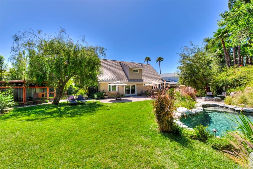 23632 Cavanaugh Road Lake Forest, CA 92630 - Photo 1 of 1 Gallery Image 1