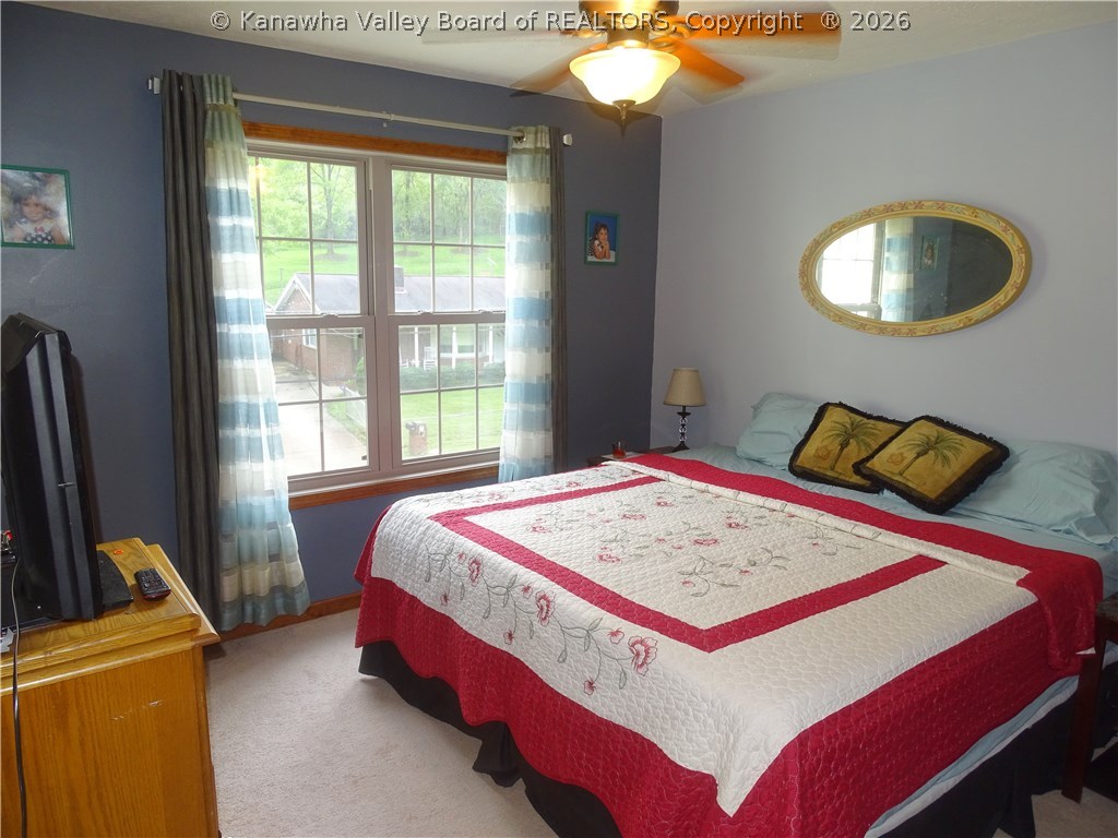 117 Dairy Road Poca, WV 25159 - Photo 18 of 26 Gallery Image 18