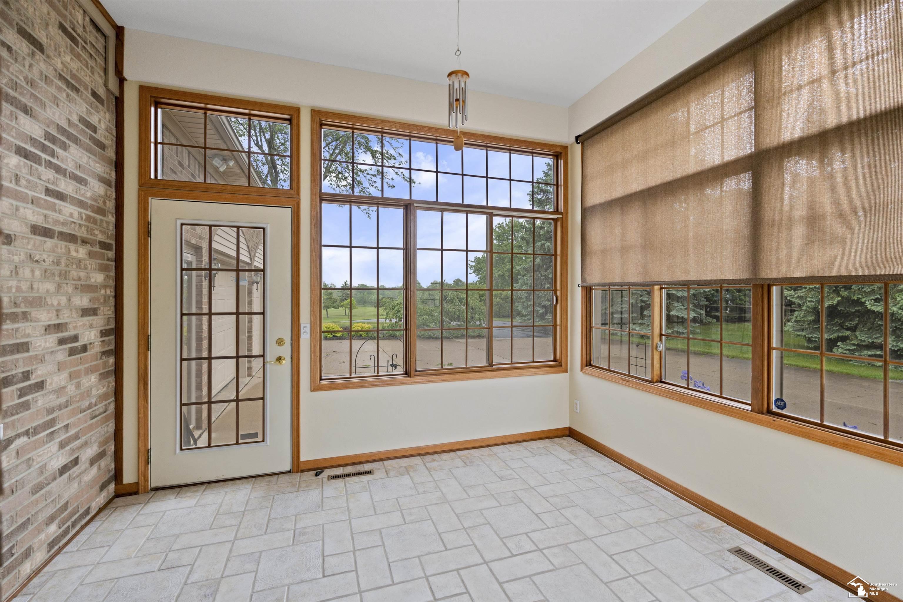 1573 West Erie Road Temperance, MI 48182 - Photo 25 of 88