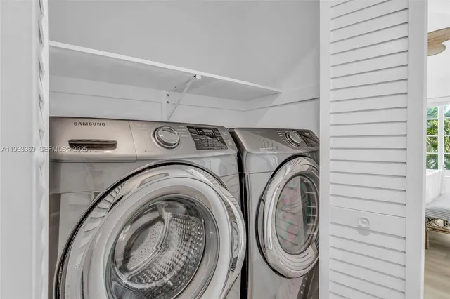 swimming pool view with a outdoor seating