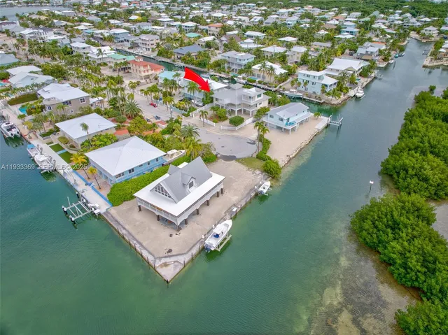 $2,650,000 | Dania Beach, Dania, FL 33004