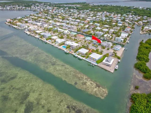 $2,650,000 | Dania Beach, Dania, FL 33004