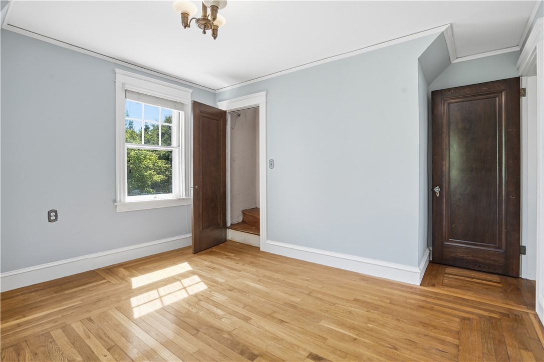 73 Progress Street Lincoln, RI 02865 - Photo 28 of 34 Gallery Image 28